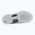 Moteriški batai Nike P-6000 white/mica green/camo green/white 4