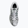 Moteriški batai Nike P-6000 white/mica green/camo green/white 5