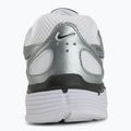 Moteriški batai Nike P-6000 white/mica green/camo green/white 6