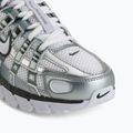 Moteriški batai Nike P-6000 white/mica green/camo green/white 7