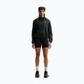Moteriška bėgimo striukė Nike ACG „Aireez“ juoda/juoda/sniego baltumo 2