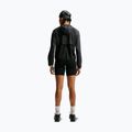 Moteriška bėgimo striukė Nike ACG „Aireez“ juoda/juoda/sniego baltumo 3