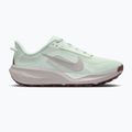 Moteriški bėgimo batai Nike ACG Pegasus Trail barely green/light bone/silver lilac