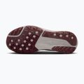 Moteriški bėgimo batai Nike ACG Pegasus Trail barely green/light bone/silver lilac 4