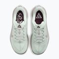 Moteriški bėgimo batai Nike ACG Pegasus Trail barely green/light bone/silver lilac 5