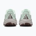 Moteriški bėgimo batai Nike ACG Pegasus Trail barely green/light bone/silver lilac 6