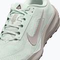 Moteriški bėgimo batai Nike ACG Pegasus Trail barely green/light bone/silver lilac 7