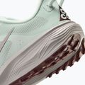 Moteriški bėgimo batai Nike ACG Pegasus Trail barely green/light bone/silver lilac 8