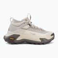 Vyriški žygių batai ACG Nike Zegama Hike cream li/light orewood brown/cream li 2