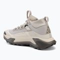 Vyriški žygių batai ACG Nike Zegama Hike cream li/light orewood brown/cream li 3