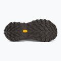 Vyriški žygių batai ACG Nike Zegama Hike cream li/light orewood brown/cream li 4