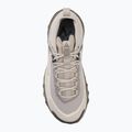 Vyriški žygių batai ACG Nike Zegama Hike cream li/light orewood brown/cream li 5