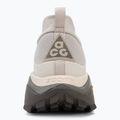 Vyriški žygių batai Nike ACG Zegama Hike cream li/light orewood brown/cream li 6