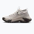 Vyriški žygių batai ACG Nike Zegama Hike cream li/light orewood brown/cream li 2