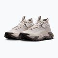 Vyriški žygių batai ACG Nike Zegama Hike cream li/light orewood brown/cream li 3