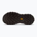 Vyriški žygių batai ACG Nike Zegama Hike cream li/light orewood brown/cream li 4
