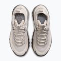 Vyriški žygių batai ACG Nike Zegama Hike cream li/light orewood brown/cream li 5