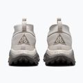 Vyriški žygių batai ACG Nike Zegama Hike cream li/light orewood brown/cream li 6