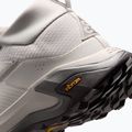 Vyriški žygių batai ACG Nike Zegama Hike cream li/light orewood brown/cream li 8