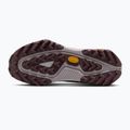 Moteriški bėgimo bateliai Nike ACG Zegama Trail barely green/Tattoo/Silver Lilac 3