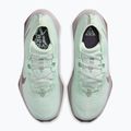 Moteriški bėgimo bateliai Nike ACG Zegama Trail barely green/Tattoo/Silver Lilac 4
