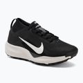 Vyriški bėgimo batai Nike ACG Pegasus Trail GORE-TEX Black/Light Orewood Brown/Summit White
