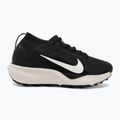 Vyriški bėgimo batai Nike ACG Pegasus Trail GORE-TEX Black/Light Orewood Brown/Summit White 2