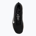 Vyriški bėgimo batai Nike ACG Pegasus Trail GORE-TEX Black/Light Orewood Brown/Summit White 5