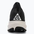 Vyriški bėgimo batai Nike ACG Pegasus Trail GORE-TEX Black/Light Orewood Brown/Summit White 6