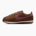 Moteriški batai Nike Cortez cacao wow/sail/pink smoke 2