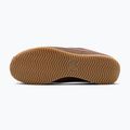Moteriški batai Nike Cortez cacao wow/sail/pink smoke 5