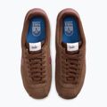 Moteriški batai Nike Cortez cacao wow/sail/pink smoke 6