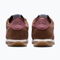 Moteriški batai Nike Cortez cacao wow/sail/pink smoke 4