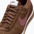 Moteriški batai Nike Cortez cacao wow/sail/pink smoke 7