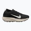 Vyriški bėgimo batai Nike ACG Pegasus Trail GORE-TEX Black/Light Orewood Brown/Summit White
