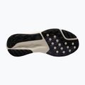 Vyriški bėgimo batai Nike ACG Pegasus Trail GORE-TEX Black/Light Orewood Brown/Summit White 3