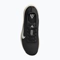 Vyriški bėgimo batai Nike ACG Pegasus Trail GORE-TEX Black/Light Orewood Brown/Summit White 4