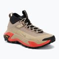 Vyriški žygių batai ACG Nike Zegama Hike british khaki/linen/british khaki