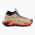 Vyriški žygio batai Nike ACG Zegama Hike british khaki/linen/british khaki 2