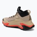 Vyriški žygio batai Nike ACG Zegama Hike british khaki/linen/british khaki 3