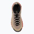 Vyriški žygių batai ACG Nike Zegama Hike british khaki/linen/british khaki 5