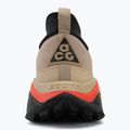 Vyriški žygio batai Nike ACG Zegama Hike british khaki/linen/british khaki 6