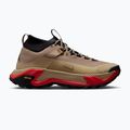 Vyriški žygių batai ACG Nike Zegama Hike british khaki/linen/british khaki