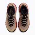 Vyriški žygių batai ACG Nike Zegama Hike british khaki/linen/british khaki 5