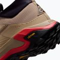 Vyriški žygių batai ACG Nike Zegama Hike british khaki/linen/british khaki 8