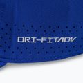 Kepurė su snapeliu Nike Dri-FIT ADV Club old royal/white 5