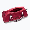 Moteriškas treniruočių krepšys Nike Gym Club Retro 24 l tough red/mystic dates/mystic dates 4