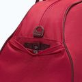 Moteriškas treniruočių krepšys Nike Gym Club Retro 24 l tough red/mystic dates/mystic dates 7