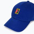 Teniso kepurė Nike Club Old Royal 3