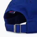 Teniso kepurė Nike Club Old Royal 4